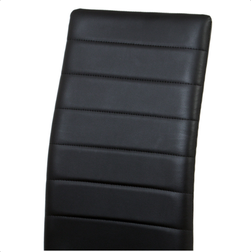 Screenshot 2023-08-29 at 17-36-31 DCL-102 BK Autronic.png