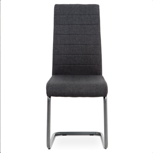 Screenshot 2023-08-29 at 17-37-53 DCL-400 GREY2 Autronic.png