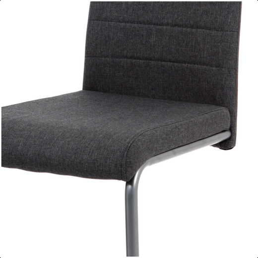 Screenshot 2023-08-29 at 17-38-18 DCL-400 GREY2 Autronic.png