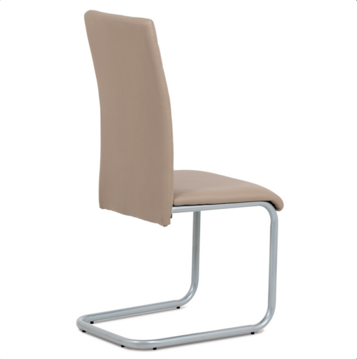 Screenshot 2023-08-29 at 17-39-45 DCL-102 CAP Autronic.png