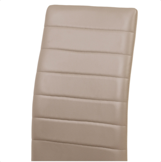 Screenshot 2023-08-29 at 17-39-53 DCL-102 CAP Autronic.png