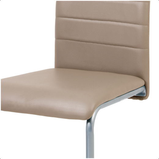 Screenshot 2023-08-29 at 17-39-59 DCL-102 CAP Autronic.png