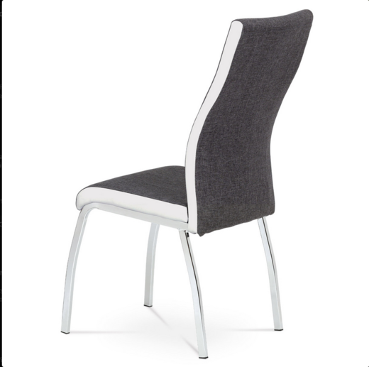 Screenshot 2023-08-29 at 17-40-41 DCL-433 GREY2 Autronic.png