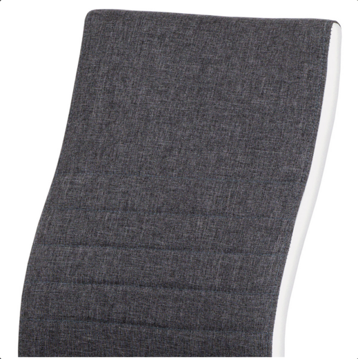 Screenshot 2023-08-29 at 17-40-48 DCL-433 GREY2 Autronic.png