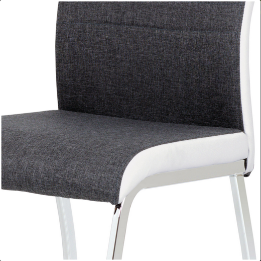 Screenshot 2023-08-29 at 17-40-53 DCL-433 GREY2 Autronic.png