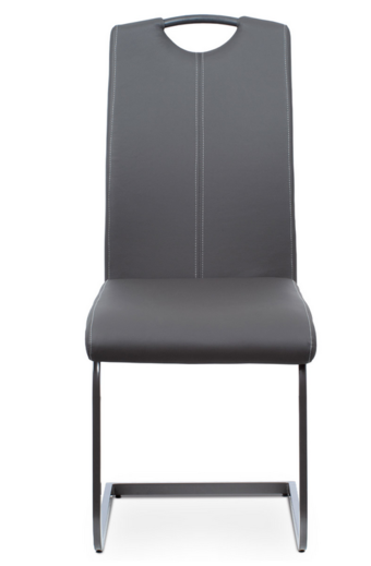 Screenshot 2023-09-01 at 18-55-20 DCL-613 GREY Autronic.png