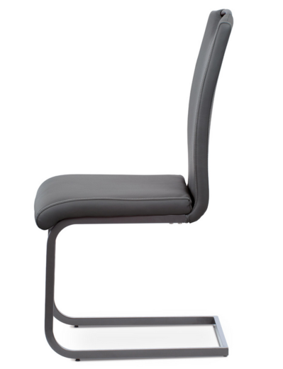 Screenshot 2023-09-01 at 18-55-39 DCL-613 GREY Autronic.png