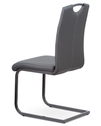 Screenshot 2023-09-01 at 18-56-02 DCL-613 GREY Autronic.png