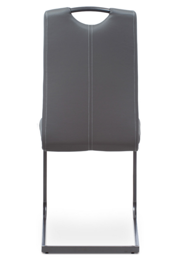 Screenshot 2023-09-01 at 18-56-12 DCL-613 GREY Autronic.png