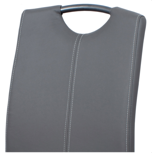 Screenshot 2023-09-01 at 18-56-22 DCL-613 GREY Autronic.png