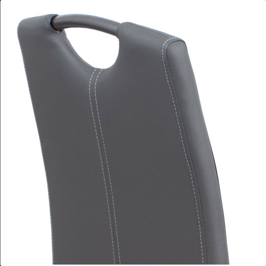 Screenshot 2023-09-01 at 18-56-31 DCL-613 GREY Autronic.png