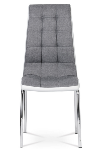 Screenshot 2023-09-01 at 18-57-27 DCL-420 GREY2 Autronic.png