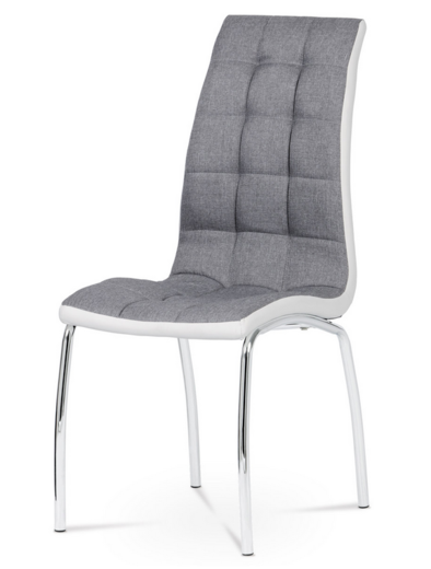 Screenshot 2023-09-01 at 18-57-34 DCL-420 GREY2 Autronic.png