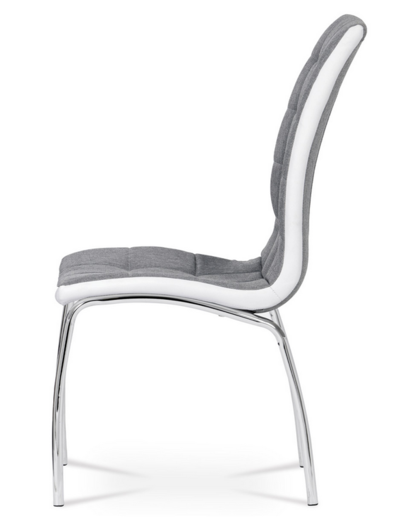 Screenshot 2023-09-01 at 18-57-41 DCL-420 GREY2 Autronic.png