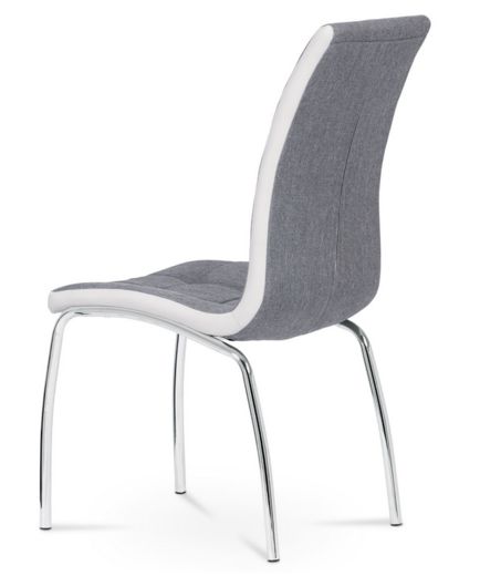 Screenshot 2023-09-01 at 18-57-49 DCL-420 GREY2 Autronic.png