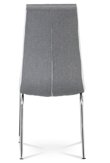 Screenshot 2023-09-01 at 18-57-57 DCL-420 GREY2 Autronic.png