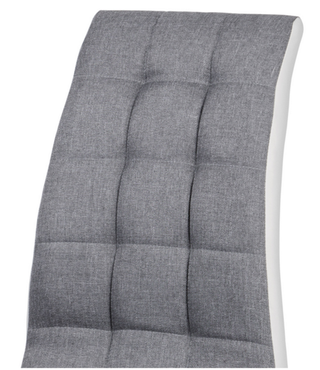 Screenshot 2023-09-01 at 18-58-11 DCL-420 GREY2 Autronic.png