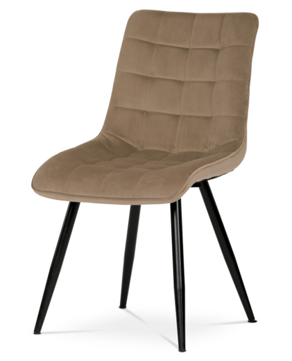 Screenshot 2023-09-01 at 18-58-52 CT-384 CAP4 Autronic.png