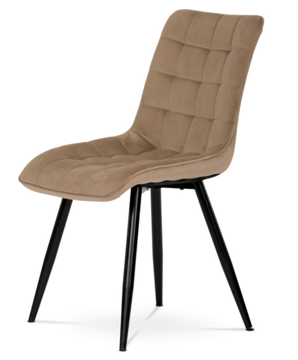 Screenshot 2023-09-01 at 18-58-58 CT-384 CAP4 Autronic.png