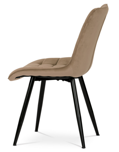 Screenshot 2023-09-01 at 18-59-05 CT-384 CAP4 Autronic.png