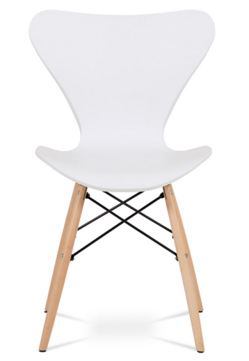 Screenshot 2023-09-01 at 19-00-44 CT-742 WT Autronic.png