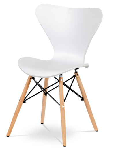 Screenshot 2023-09-01 at 19-00-51 CT-742 WT Autronic.png