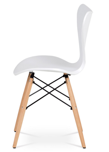 Screenshot 2023-09-01 at 19-00-57 CT-742 WT Autronic.png