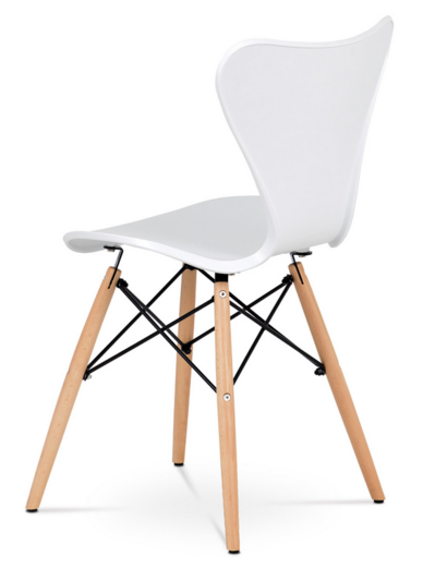 Screenshot 2023-09-01 at 19-01-04 CT-742 WT Autronic.png