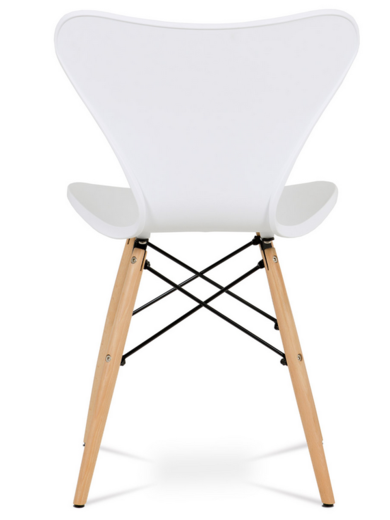 Screenshot 2023-09-01 at 19-01-12 CT-742 WT Autronic.png