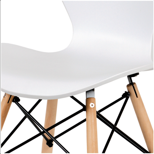 Screenshot 2023-09-01 at 19-01-25 CT-742 WT Autronic.png