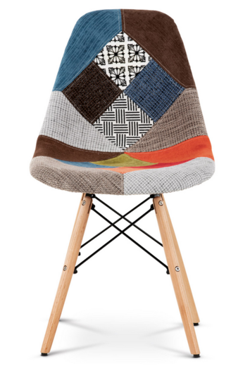 Screenshot 2023-09-01 at 19-01-44 CT-724B PW2 Autronic.png