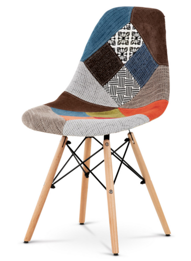 Screenshot 2023-09-01 at 19-01-51 CT-724B PW2 Autronic.png