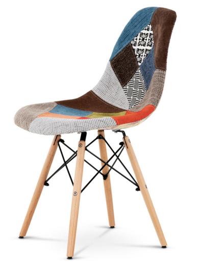 Screenshot 2023-09-01 at 19-01-58 CT-724B PW2 Autronic.png