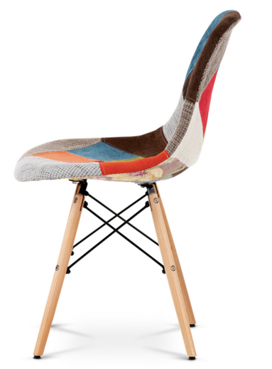 Screenshot 2023-09-01 at 19-02-05 CT-724B PW2 Autronic.png