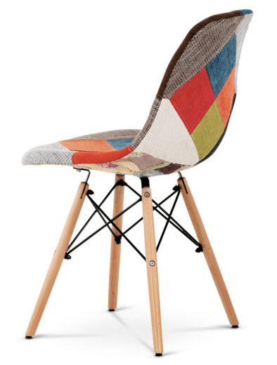 Screenshot 2023-09-01 at 19-02-12 CT-724B PW2 Autronic.png