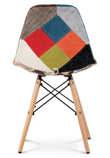 Screenshot 2023-09-01 at 19-02-23 CT-724B PW2 Autronic.png