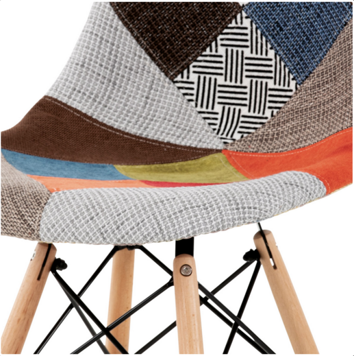 Screenshot 2023-09-01 at 19-02-33 CT-724B PW2 Autronic.png