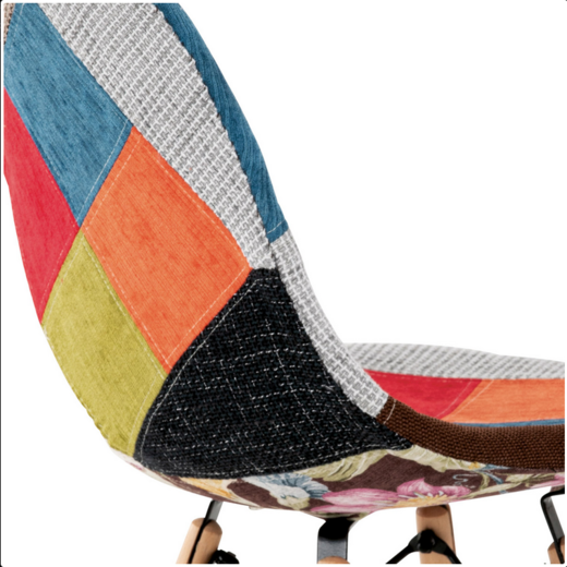 Screenshot 2023-09-01 at 19-02-39 CT-724B PW2 Autronic.png