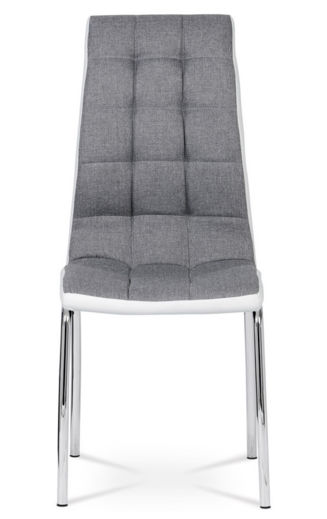 Screenshot 2023-09-01 at 19-29-53 DCL-420 GREY2 Autronic.png