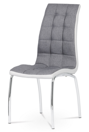 Screenshot 2023-09-01 at 19-30-02 DCL-420 GREY2 Autronic.png