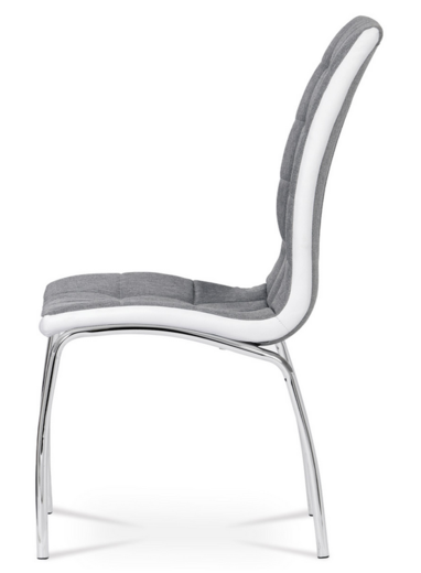 Screenshot 2023-09-01 at 19-30-08 DCL-420 GREY2 Autronic.png