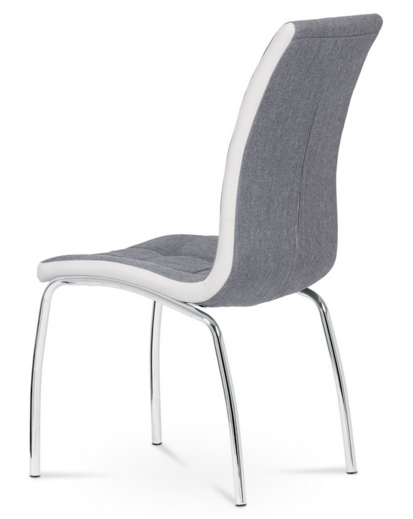 Screenshot 2023-09-01 at 19-30-18 DCL-420 GREY2 Autronic.png