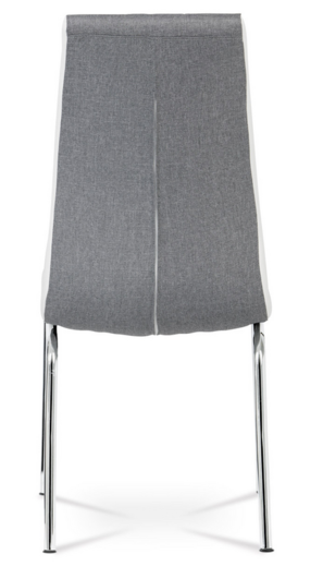 Screenshot 2023-09-01 at 19-30-27 DCL-420 GREY2 Autronic.png