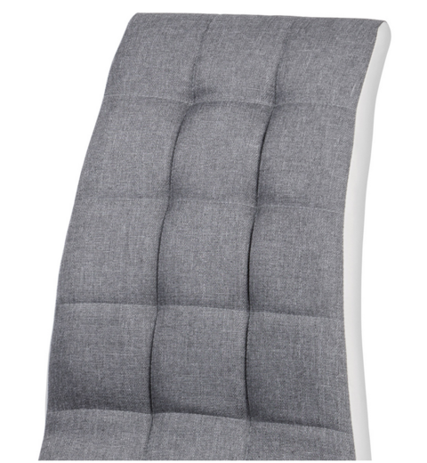 Screenshot 2023-09-01 at 19-30-36 DCL-420 GREY2 Autronic.png