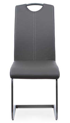 Screenshot 2023-09-01 at 19-30-59 DCL-613 GREY Autronic.png