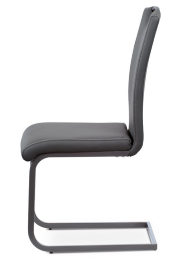 Screenshot 2023-09-01 at 19-31-12 DCL-613 GREY Autronic.png