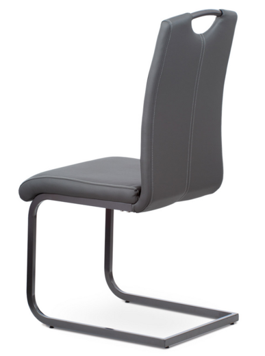 Screenshot 2023-09-01 at 19-31-18 DCL-613 GREY Autronic.png