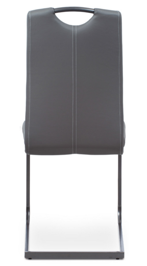 Screenshot 2023-09-01 at 19-31-26 DCL-613 GREY Autronic.png