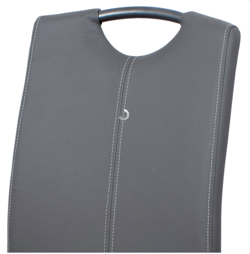 Screenshot 2023-09-01 at 19-31-36 DCL-613 GREY Autronic.png