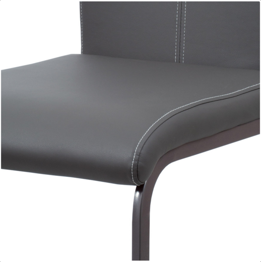 Screenshot 2023-09-01 at 19-31-44 DCL-613 GREY Autronic.png